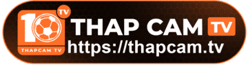 xe đạp nhật