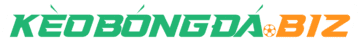 xe đạp nhật